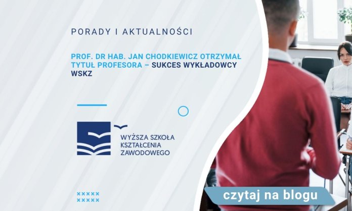 Jan Chodkiewicz