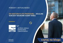 Kadra WSKZ