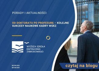 Kadra WSKZ
