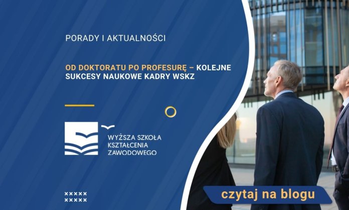 Kadra WSKZ