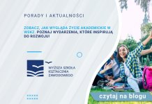 STUDIA W WSKZ