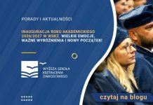 inauguracja roku akademickiego (2)