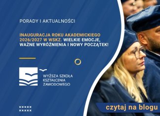 inauguracja roku akademickiego (2)