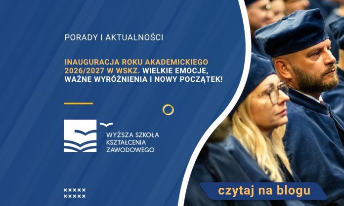 inauguracja roku akademickiego (2)