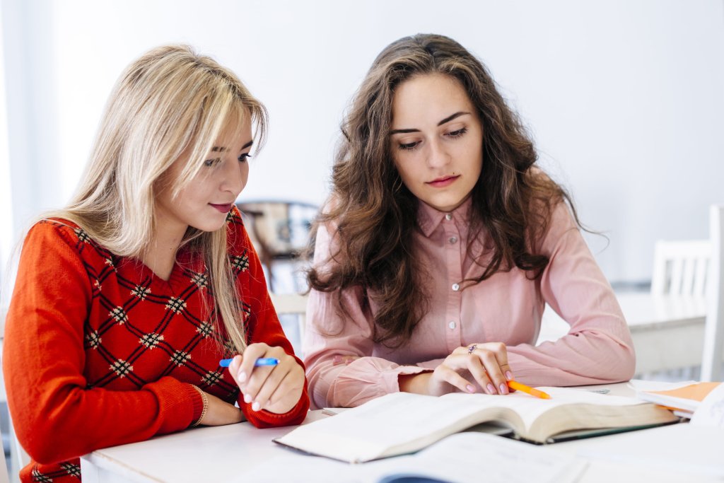 powtarzanie semestru na studiach