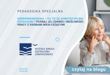 surdopedagogika co to
