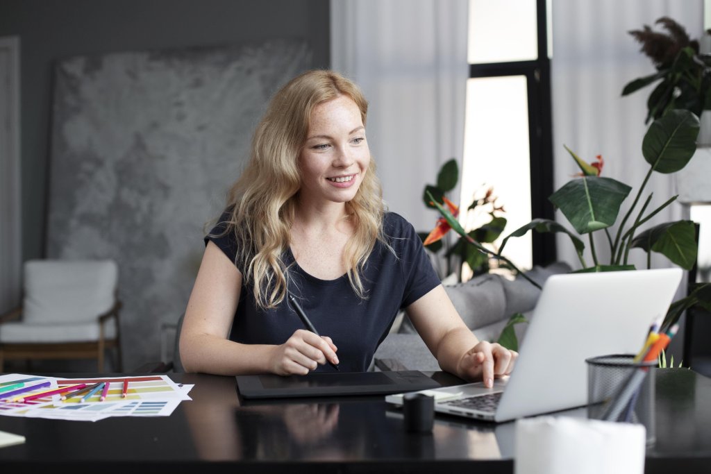 ux researcher zarobki