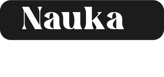 Nauka to lubię!