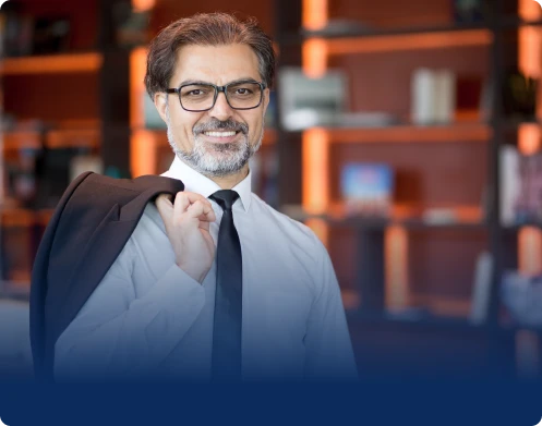 Doctor of Business Administration (DBA)