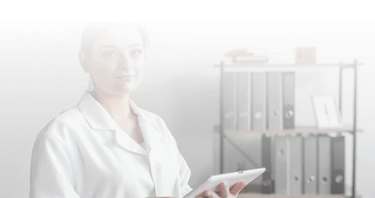 Możliwości zatrudnienia