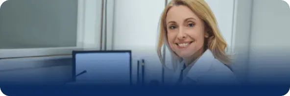 Administracja pomocy społecznej i ochrony zdrowia - studia magisterskie na kierunku Administracja