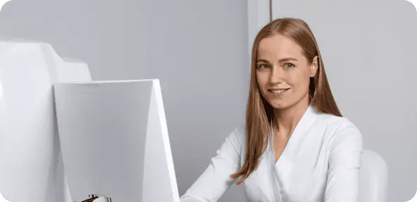 Administracja pomocy społecznej i ochrony zdrowia: Czego się nauczysz 
                        dzięki tym studiom?