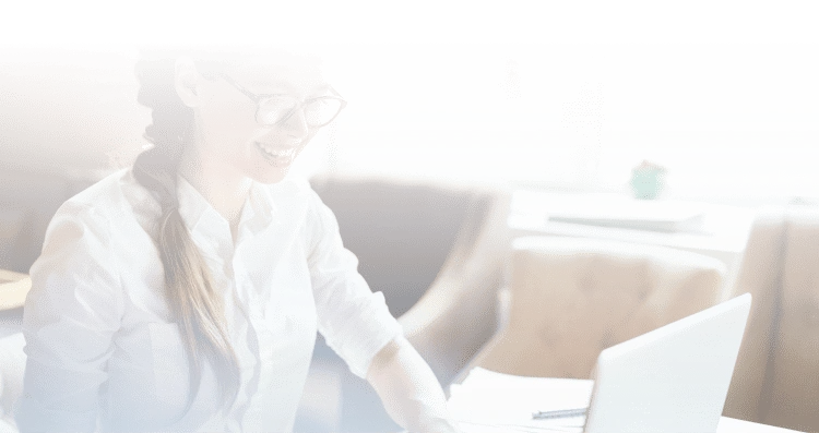 Możliwości zatrudnienia