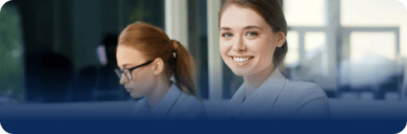 Administracja publiczna - studia magisterskie  na kierunku Administracja