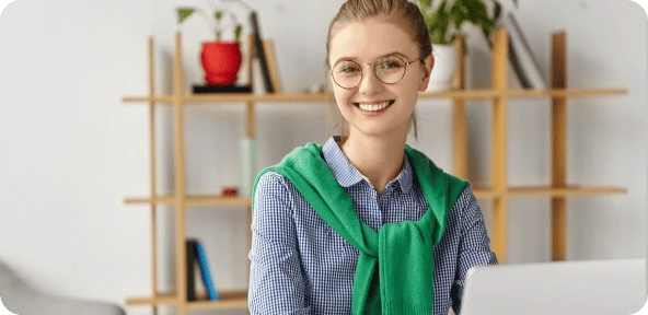 Administracja publiczna: Czego się nauczysz dzięki tym studiom?