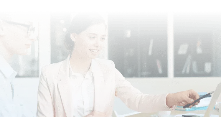 Możliwości zatrudnienia