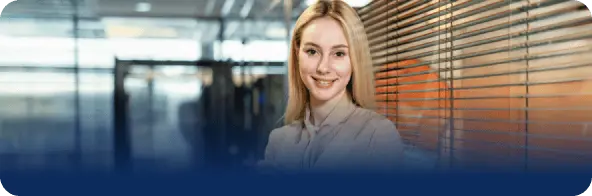 Administracja - Studia magisterskie