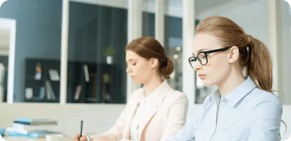 Administracja: Czego się nauczysz dzięki tym studiom?