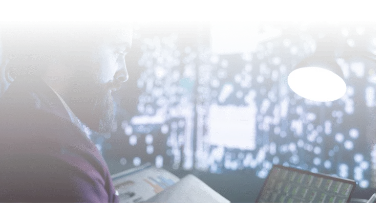 Możliwości zatrudnienia