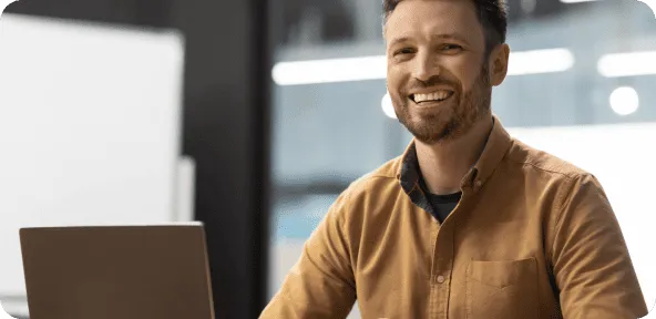 Bezpieczeństwo informacji i ochrona danych osobowych: Czego się nauczysz dzięki tym 
                            studiom?