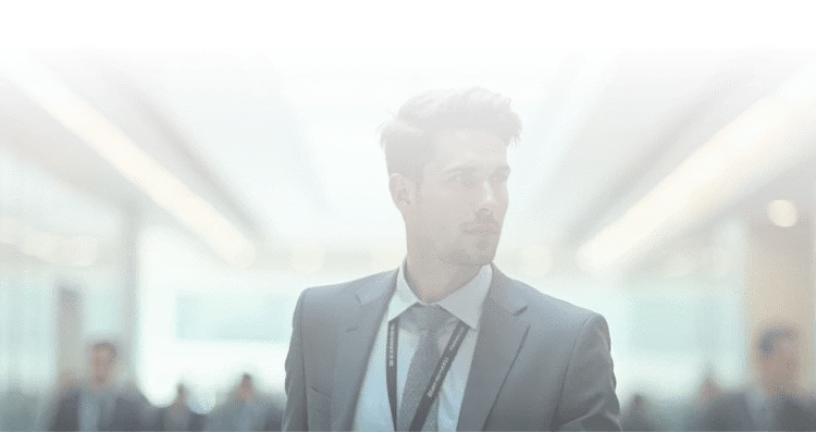 Możliwości zatrudnienia