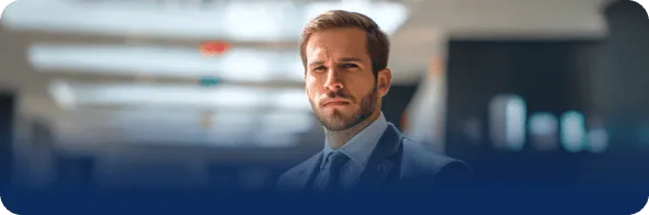 Bezpieczeństwo wewnętrzne - studia magisterskie