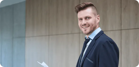 Bezpieczeństwo wewnętrzne: Czego się nauczysz dzięki tym studiom?