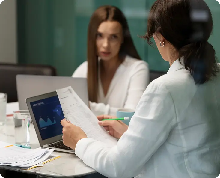 Biologia systemów: Czego się nauczysz dzięki tym 
                    studiom?