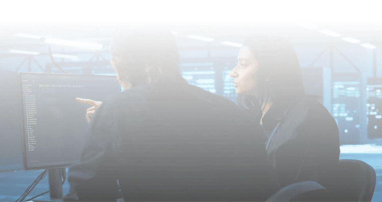 Możliwości zatrudnienia