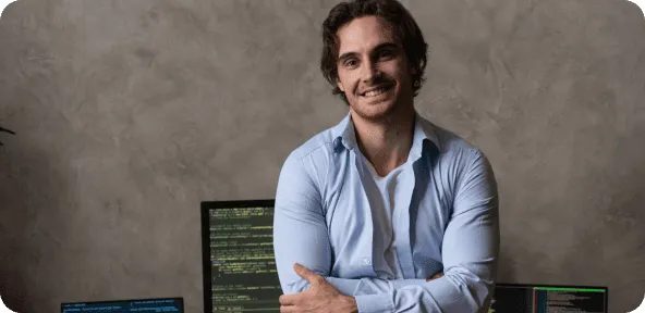 Cyberbezpieczeństwo: Czego się nauczysz dzięki tym studiom?