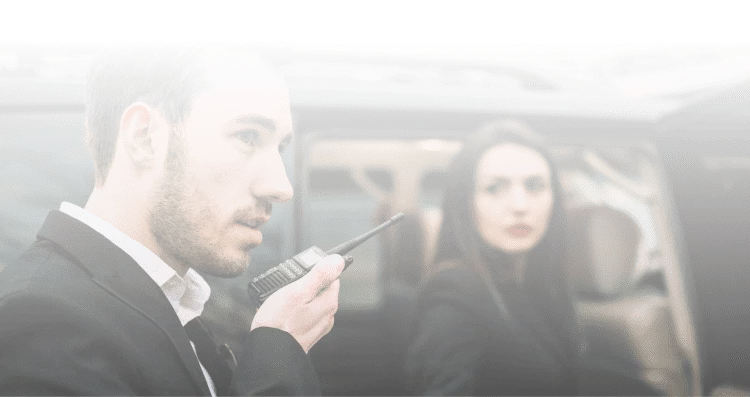 Możliwości zatrudnienia