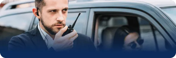 Detektywistyka oraz ochrona osób i mienia - studia magisterskie na kierunku Kryminologia