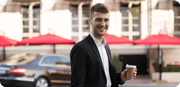 Detektywistyka oraz ochrona osób i mienia: Czego się nauczysz dzięki tym studiom?