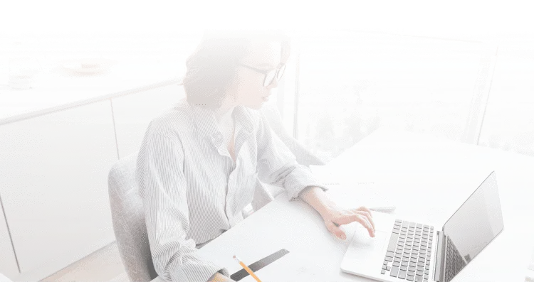 Możliwości zatrudnienia