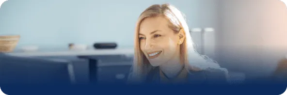 Finanse i rachunkowość - studia magisterskie na kierunku Administracja