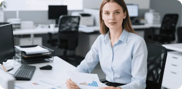 Finanse i rachunkowość: Czego się nauczysz dzięki tym studiom?