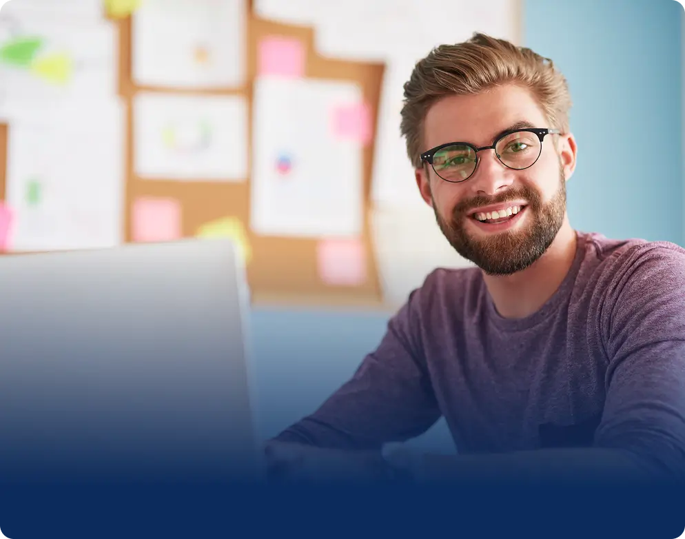 Informatyka - studia magisterskie