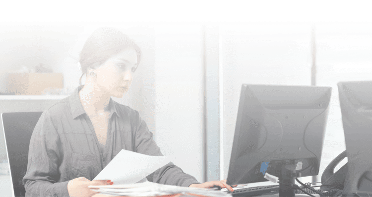 Możliwości zatrudnienia