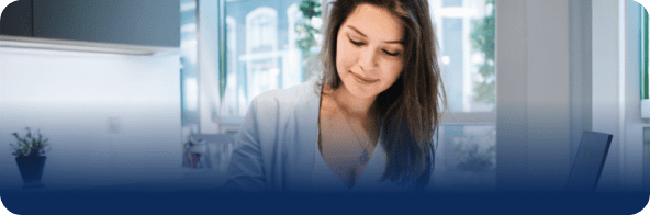 Kadry i płace - studia magisterskie  na kierunku Administracja