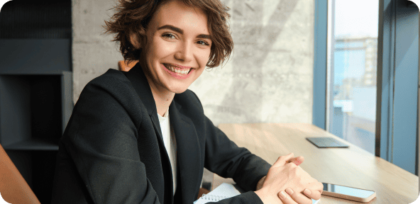 Kadry i płace: Czego się nauczysz dzięki tym studiom?