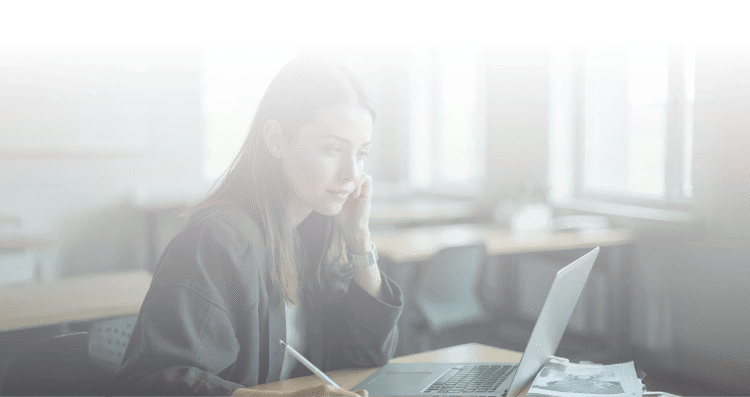 Możliwości zatrudnienia