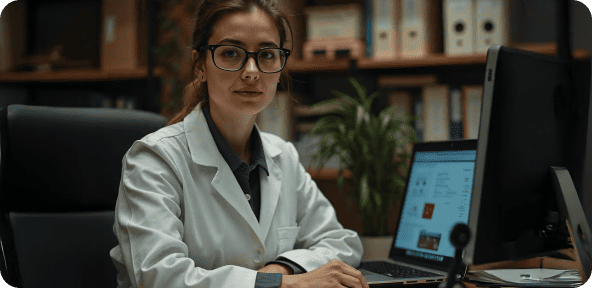 Kryminalistyka i nauki sądowe: Czego się nauczysz dzięki tym studiom?