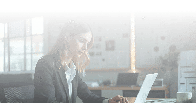 Możliwości zatrudnienia