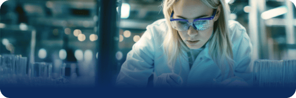 Kryminalistyka i zwalczanie przestępczości - studia magisterskie  na kierunku Kryminologia