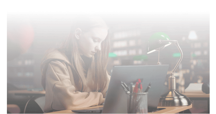 Możliwości zatrudnienia