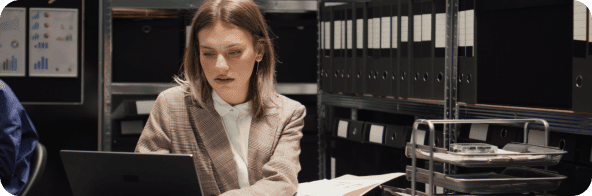 Kryminologia (z elementami kryminalistyki) - studia magisterskie