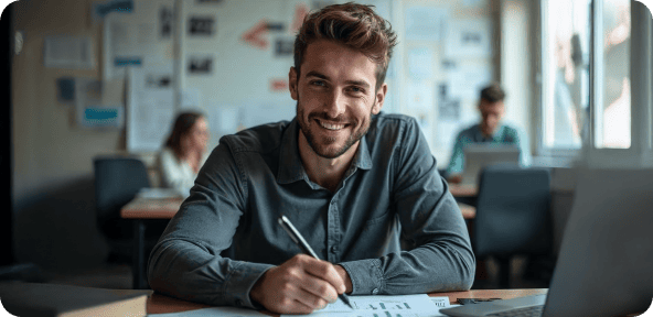 Kryminologia (z elementami kryminalistyki): Czego się nauczysz dzięki tym studiom?