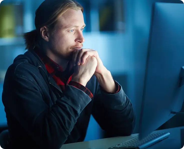 Kryptologia z elementami kryptografii i kryptoanalizy: 
                    Czego się nauczysz dzięki tym studiom?