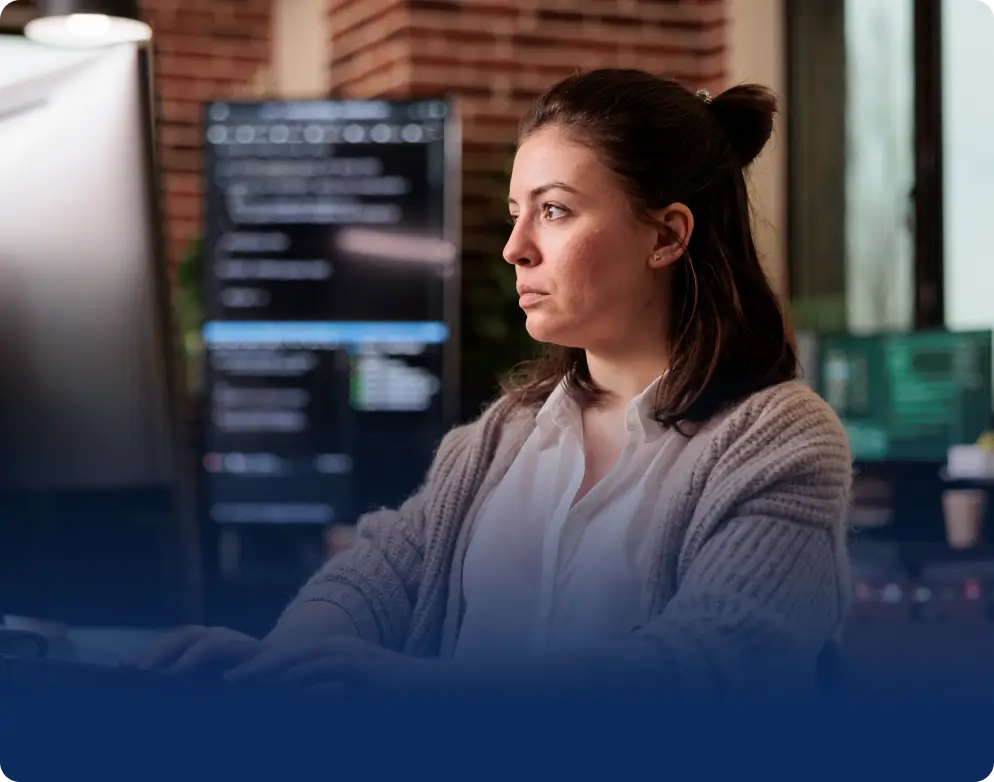 Kryptologia z elementami kryptografii i kryptoanalizy - studia inżynierskie na kierunku Informatyka