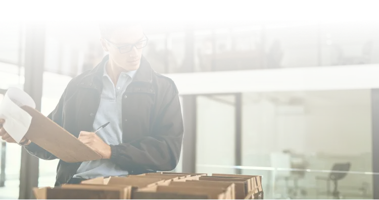 Możliwości zatrudnienia